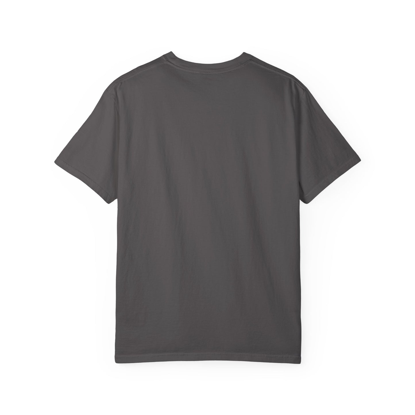 Funny Gorilla T-Shirt - "Me and My 99 Homies Will Wreck Ya". You and 99 gorillas
