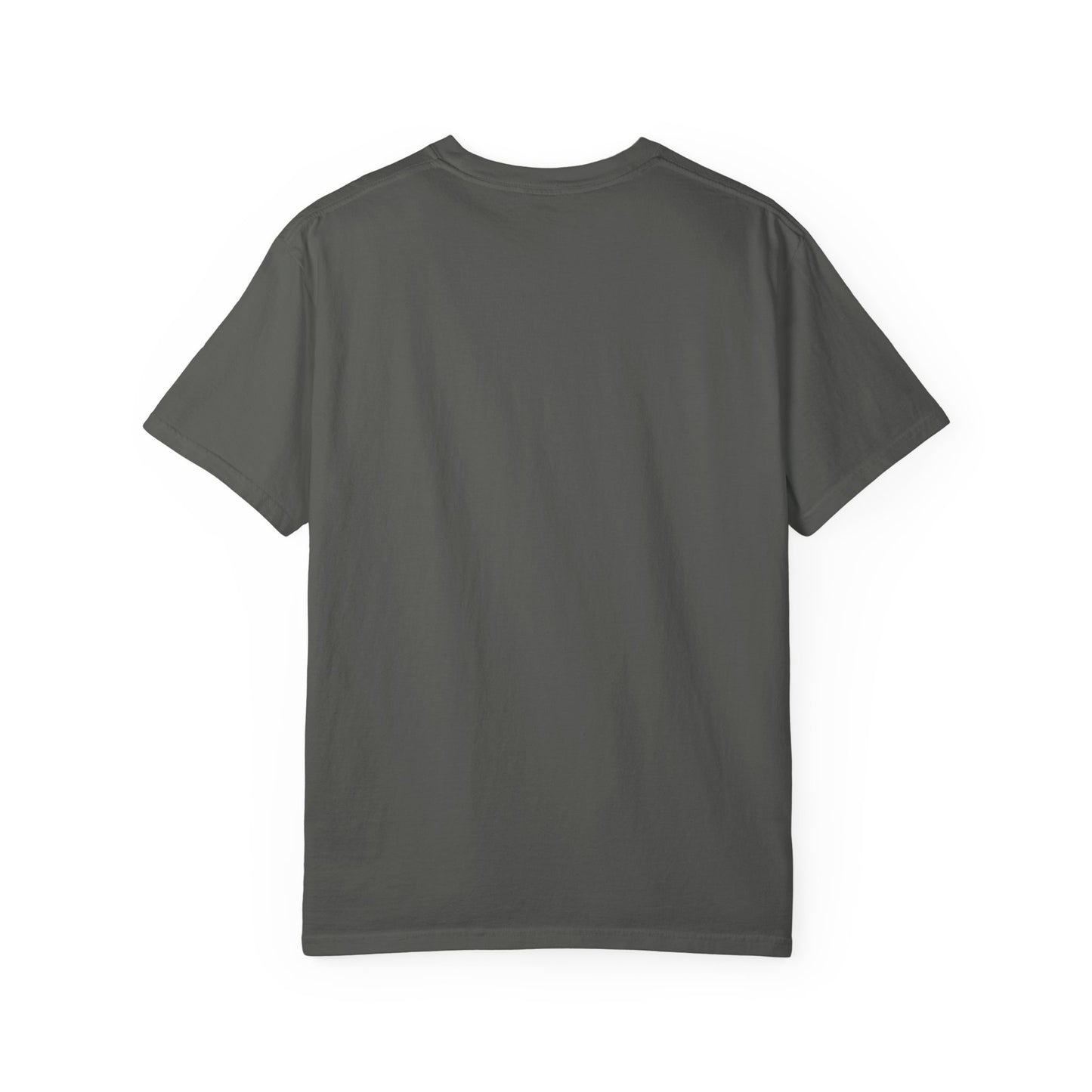 Funny Gorilla T-Shirt - "Me and My 99 Homies Will Wreck Ya". You and 99 gorillas
