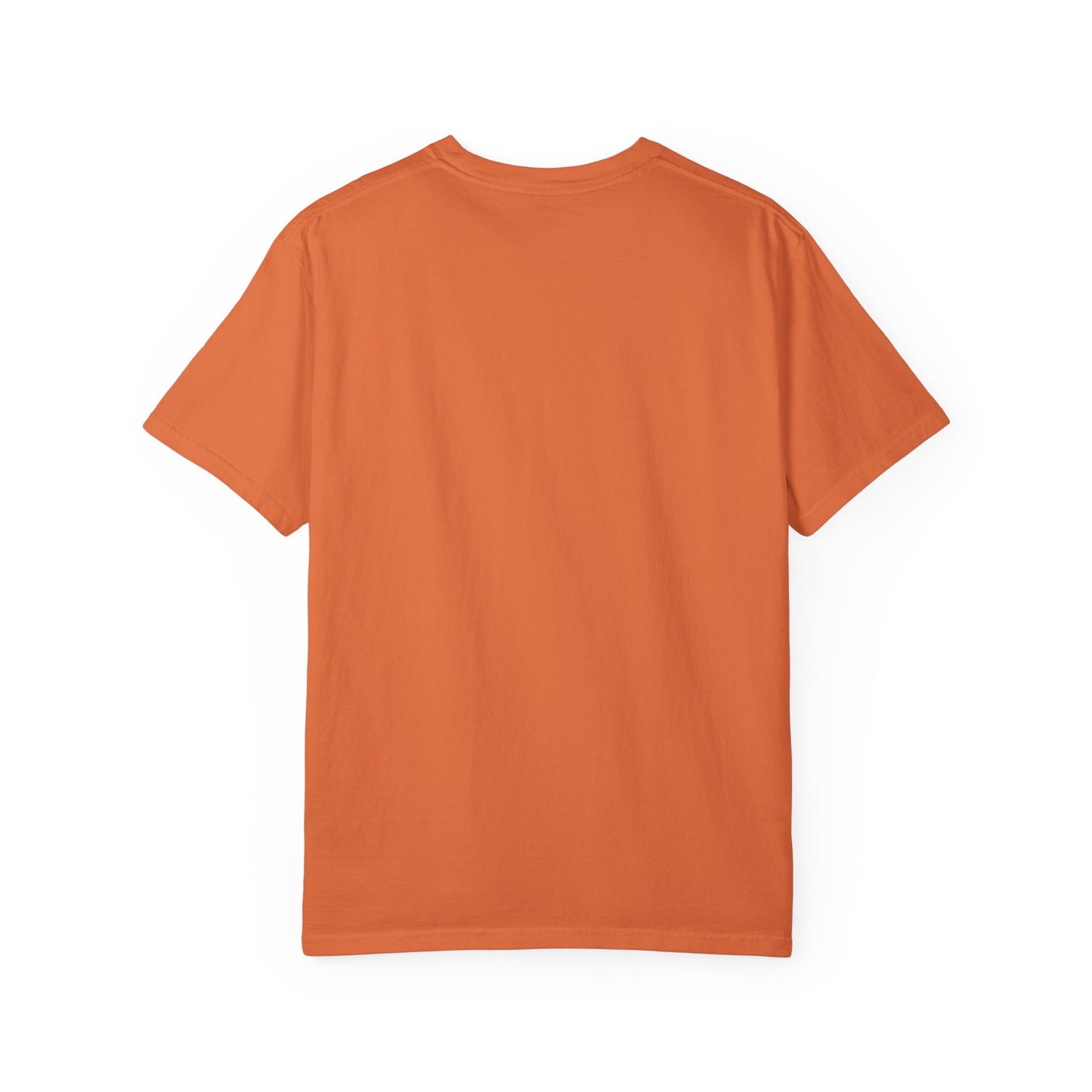 Funny Gorilla T-Shirt - "Me and My 99 Homies Will Wreck Ya". You and 99 gorillas