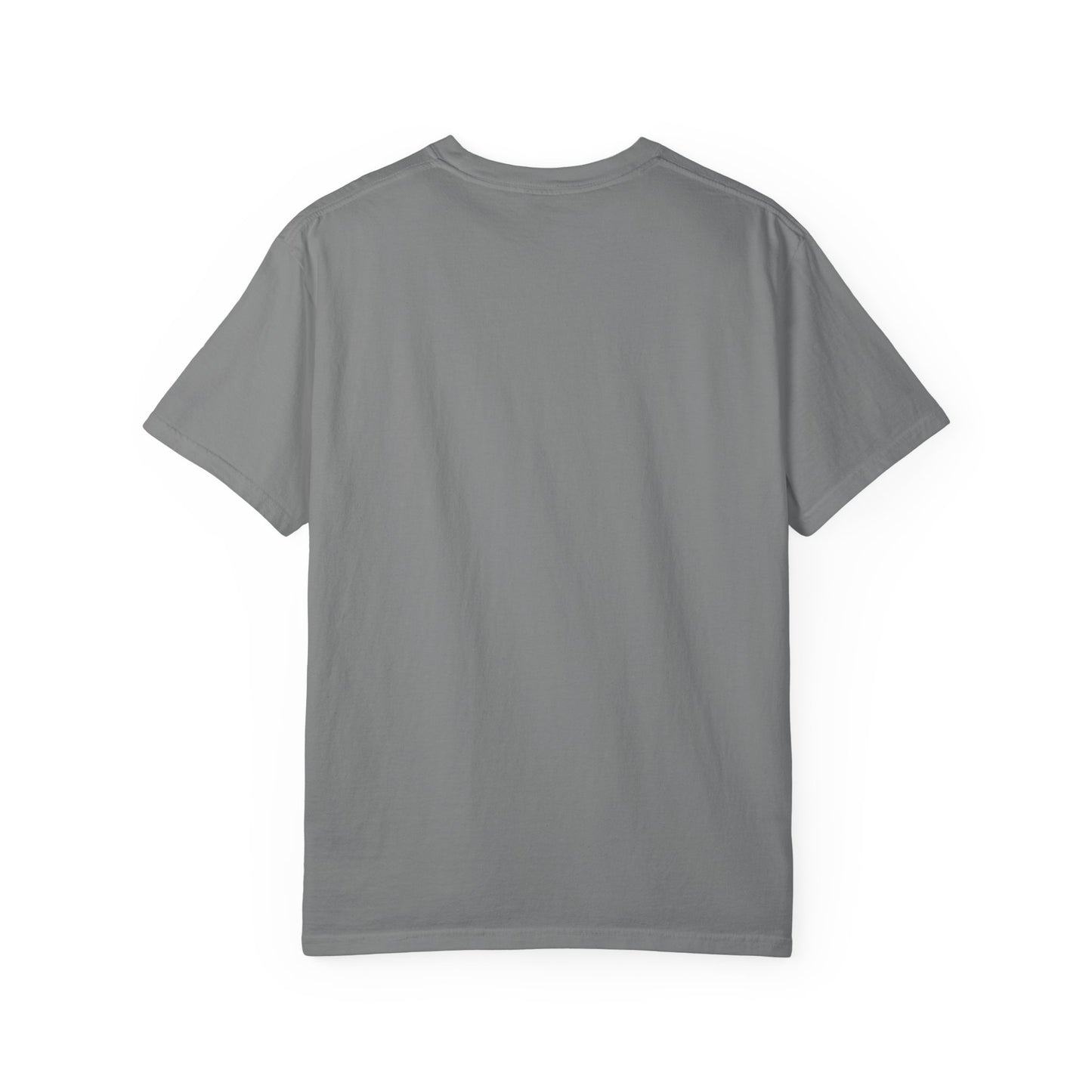 Funny Gorilla T-Shirt - "Me and My 99 Homies Will Wreck Ya". You and 99 gorillas