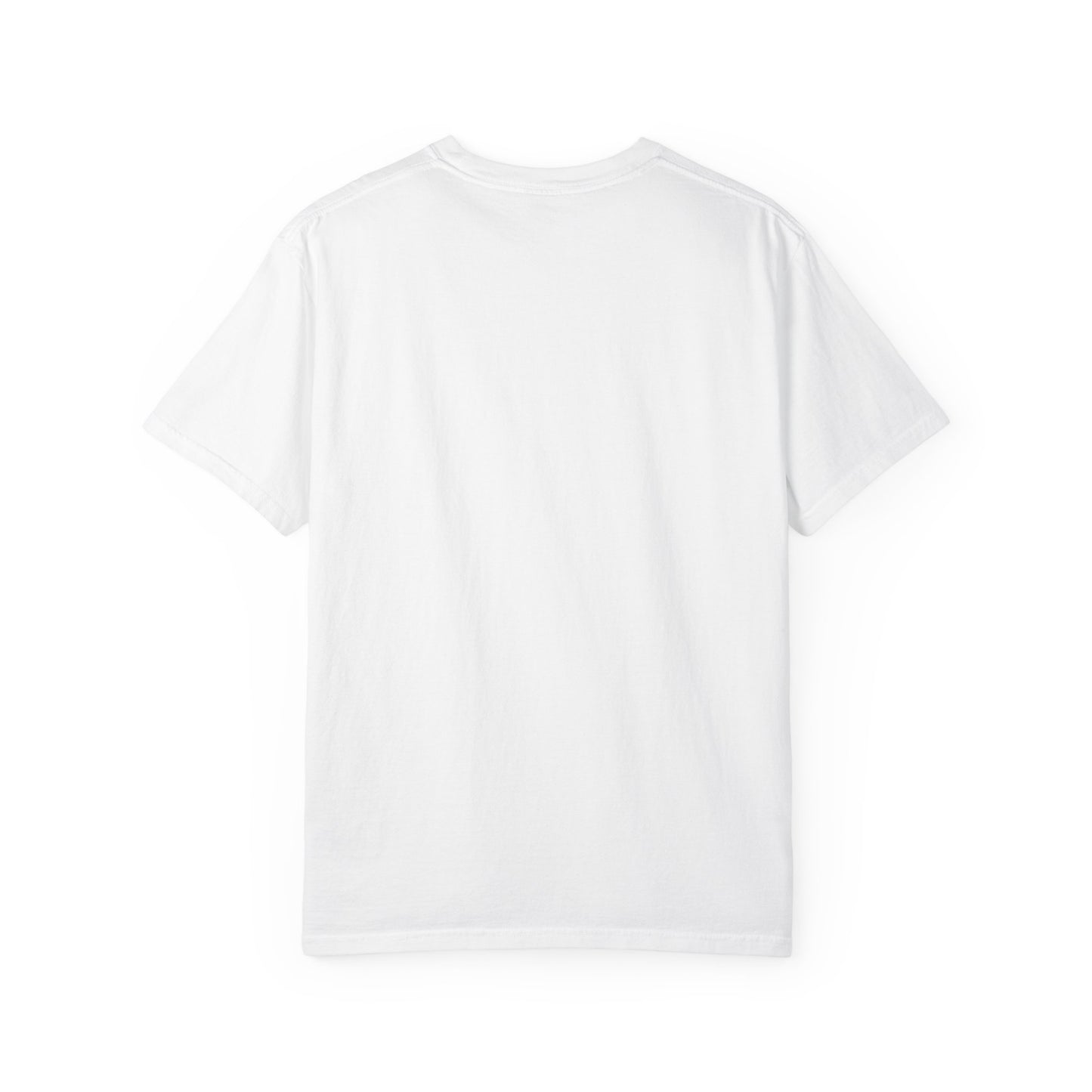 Funny Gorilla T-Shirt - "Me and My 99 Homies Will Wreck Ya". You and 99 gorillas