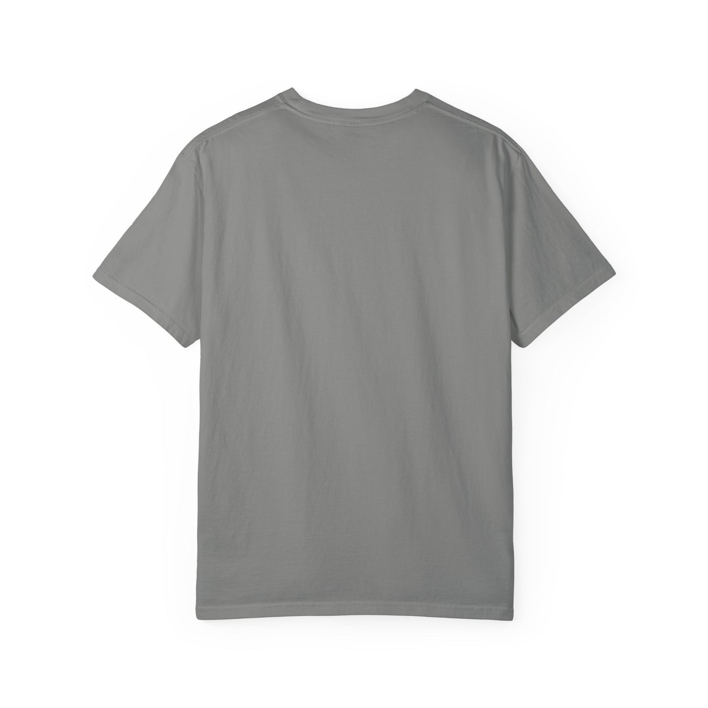 Funny Gorilla T-Shirt - "Me and My 99 Homies Will Wreck Ya". You and 99 gorillas