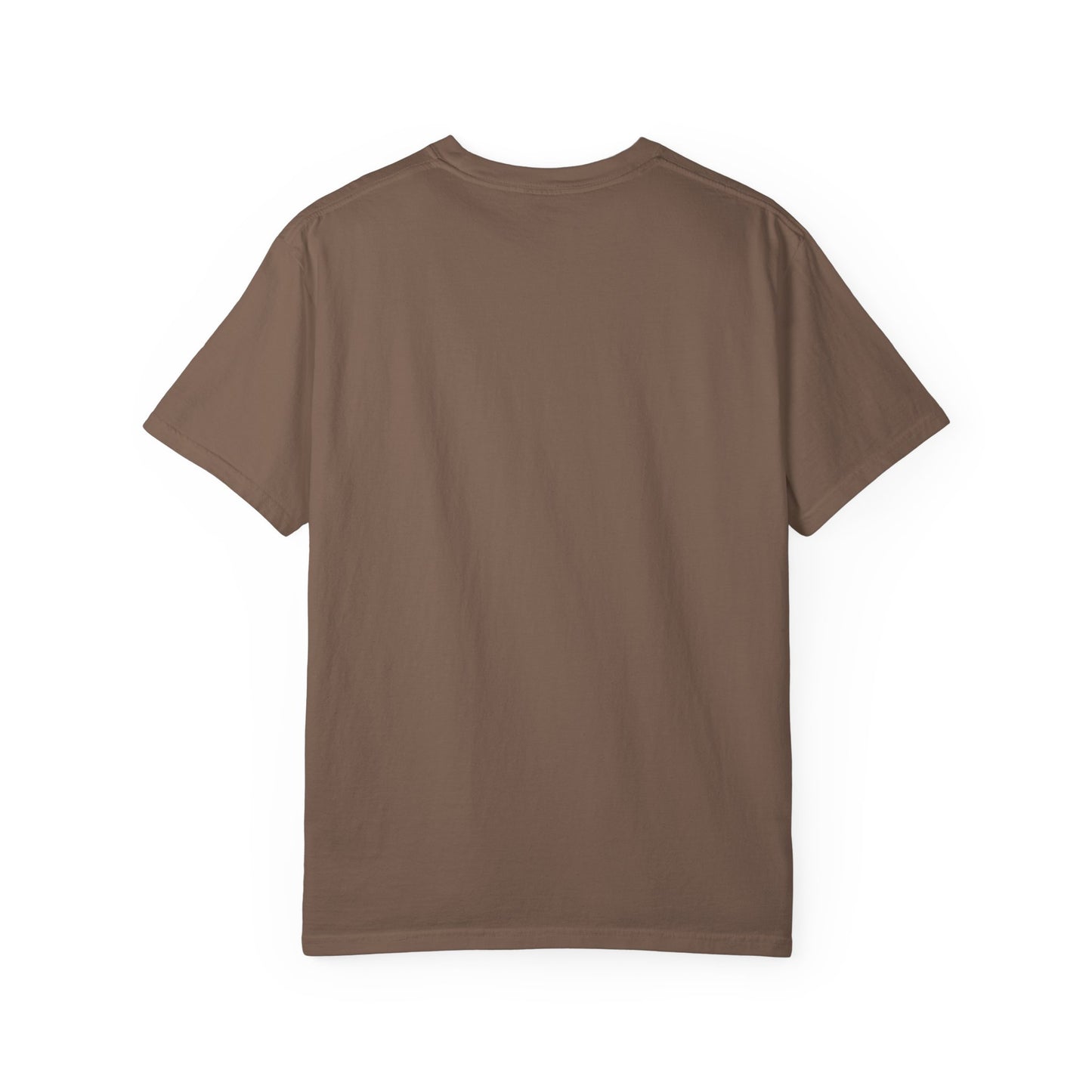 Funny Gorilla T-Shirt - "Me and My 99 Homies Will Wreck Ya". You and 99 gorillas