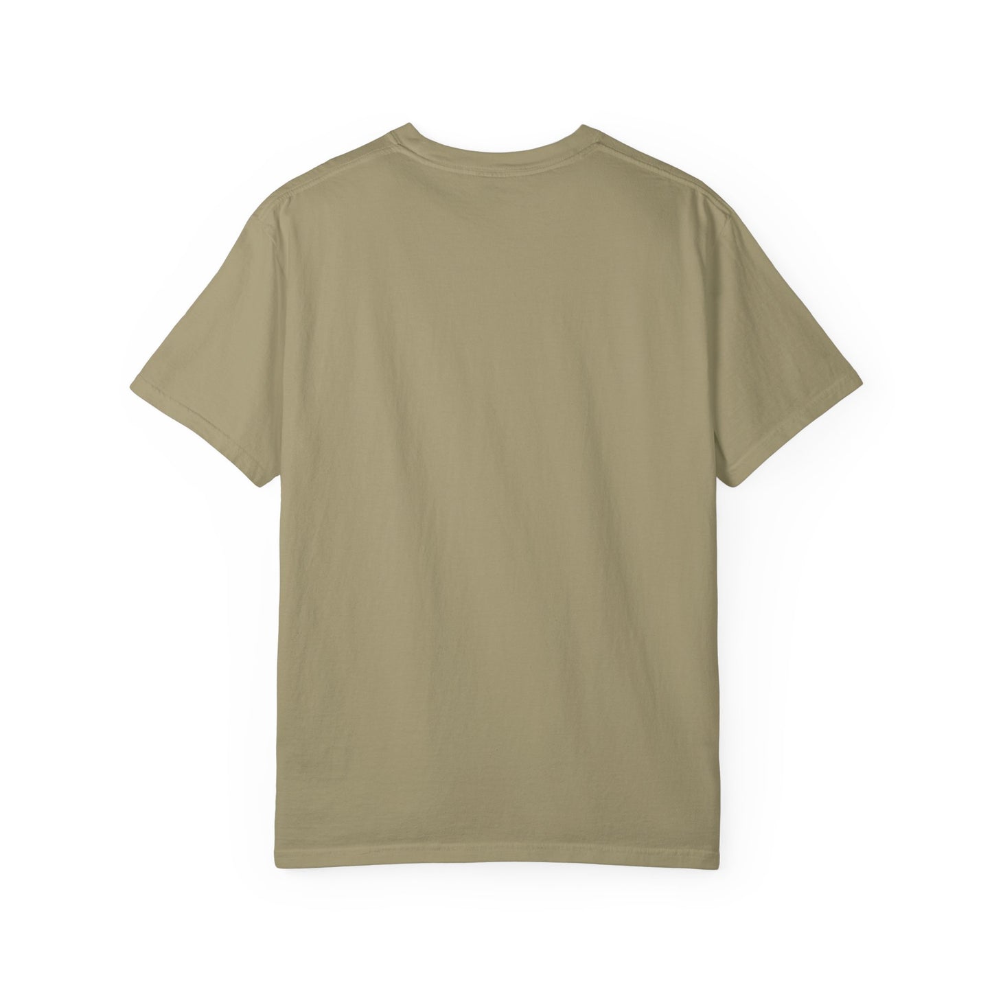 Funny Gorilla T-Shirt - "Me and My 99 Homies Will Wreck Ya". You and 99 gorillas