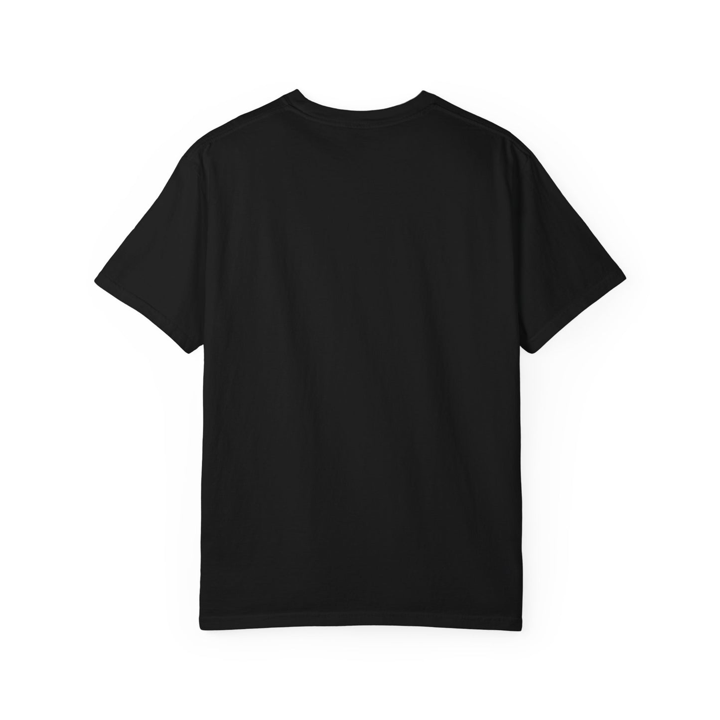 Funny Gorilla T-Shirt - "Me and My 99 Homies Will Wreck Ya". You and 99 gorillas